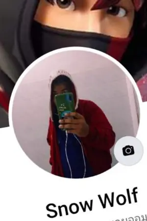 ปกนิยาย สมุดบันทึกของนายจอมขี้เกียจ