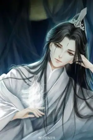 ปกนิยาย เกิดใหม่ในนิยายฮาเร็มจีนโบราณ