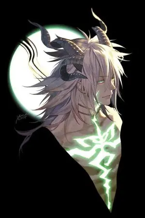 ปกนิยาย ข้านี่แหละ ผู้แหกกฎ