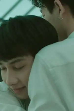 ปกนิยาย โลกที่ไม่มีเธอ🌠