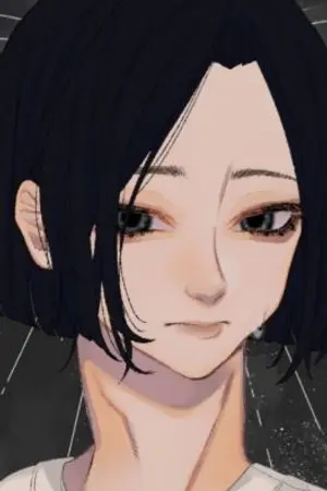 ปกนิยาย น้ำตาจากดอกไม้