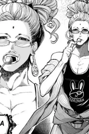 ปกนิยาย รายการ10อันดับฉากดังเริ่มที่บิดาเเห่งมวลมนุษย์