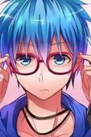 ปกนิยาย นี้หรอ..!!! รักแรกของผม...!!!