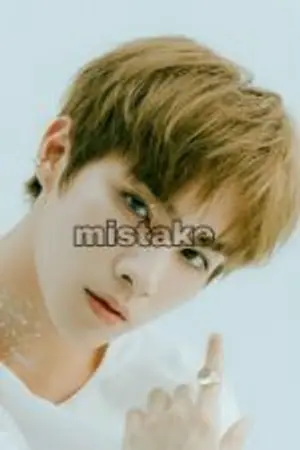 ปกนิยาย S' HOUSE ▪ สับสน