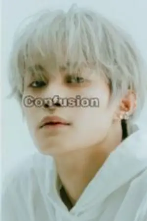 ปกนิยาย S' HOUSE ▪ ตัวแสบ