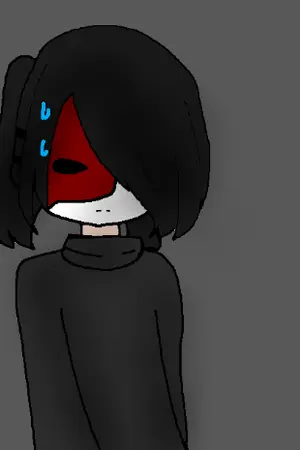 ปกนิยาย ชายน้อยที่มีรูปร่างเหมือนหญิง