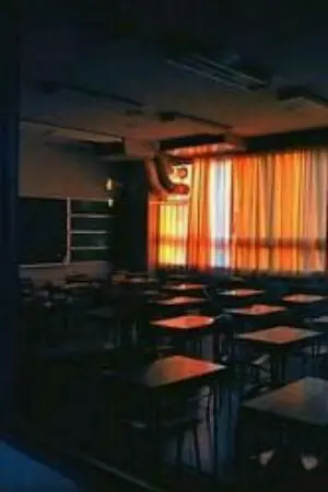 ปกนิยาย เกรียนดีล่าผี ม . 4/6