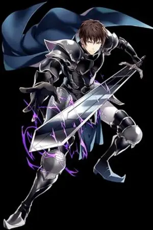 ปกนิยาย ปั้มลูกกู้โลก