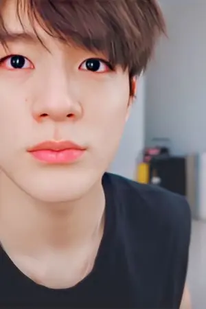 ปกนิยาย Mr. || มิสเตอร์หมูปิ้ง