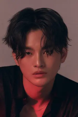 ปกนิยาย พันทนาการรักฉบับยมทูตกับมาเฟีย