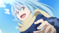 ปกนิยาย ริมุรุป่วนโลกวันพีช