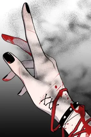 ปกนิยาย ทะลุมิติวันสิ้นโลก กลายเป็นตัวประกอบที่ถูกทิ้ง