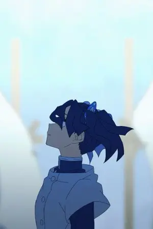 ปกนิยาย 《FIC | Kimetsu no yaiba》My Lost memories