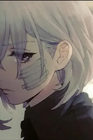 ปกนิยาย [ FIC  Owari no Seraph ] Ignore me OC