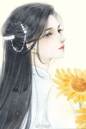 ปกนิยาย บุปผารักแห่งโจร