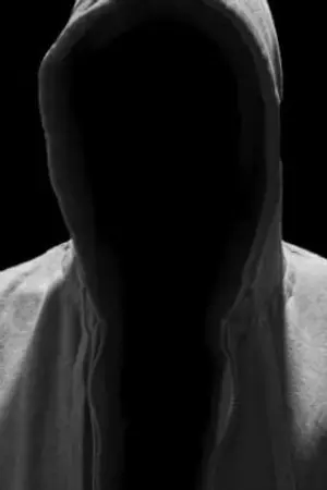 ปกนิยาย หน่วยปฏิบัติการแฮกล้างโลก Xr1M