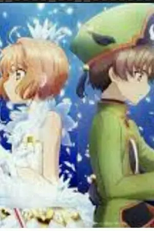 ปกนิยาย คู่รักต่างโลก