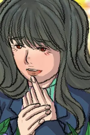 ปกนิยาย สการ์เล็ต กับการผจญภัยในโรงเรียนเวทย์มนตร์