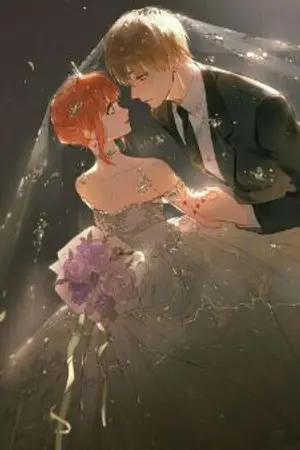 ปกนิยาย รักสุดใจ นายฝ่าบาท