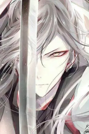 ปกนิยาย The Imperial มหาศึกกองกำลังสะท้านจักรวาล