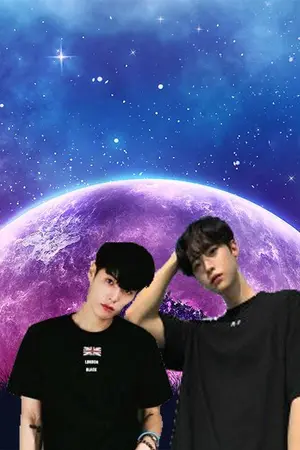 ปกนิยาย อัคนีธารา this love never ends