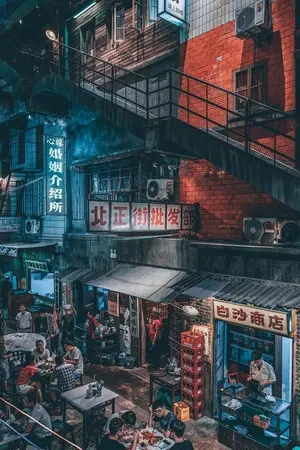 ปกนิยาย all time