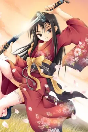 ปกนิยาย ระบบ​  ทะลวงฟ้า