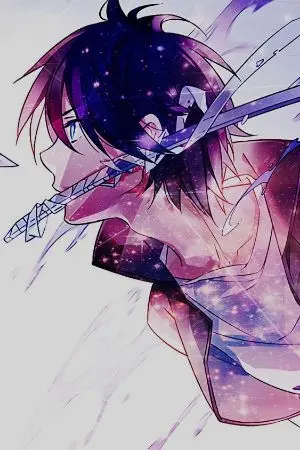 ปกนิยาย ระบบเกรียน