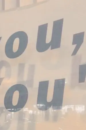 ปกนิยาย กึมจันดี (Jackjae)