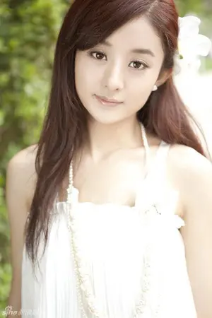 ปกนิยาย สตรีนี้มีนามว่าซวนหลิน