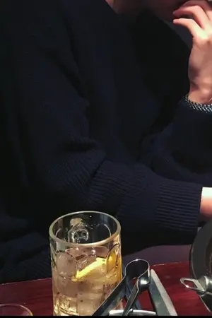 ปกนิยาย 12 Month, I Miss You