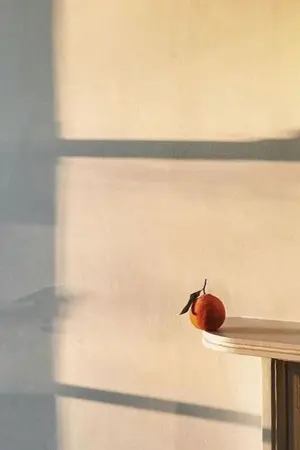 ปกนิยาย thereasonwhyiluvu เพราะฉันรักเธอ #หัวใจสั่งให้รัก