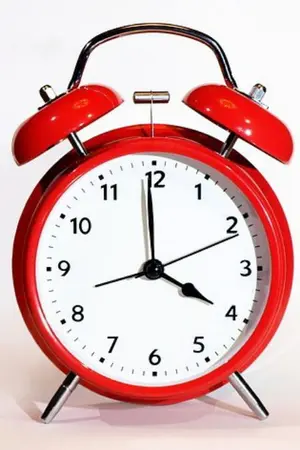 ปกนิยาย Just Love At 3 [ EUNSEO X SEOLA ]