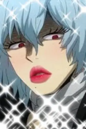 ปกนิยาย กรุณาแก้ไขฟุตบาทประเทศไทยด่วน! เพราะอิฉันสะดุดหัวฟาดพื้นตาย!! [MHA/Boku no hero academia]=????? x Tomura =