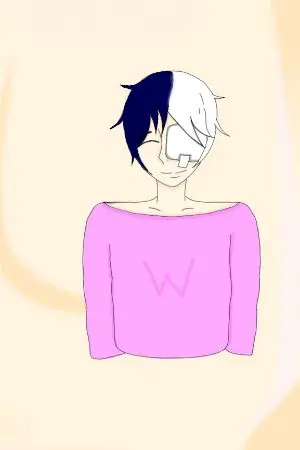 ปกนิยาย WEDDING PLAN แผน(รัก)​ร้ายของนายเจ้าบ่าว