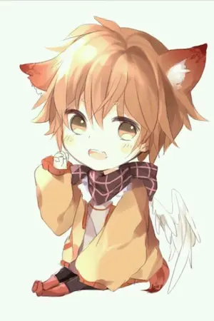 ปกนิยาย [FicAnime,Manga,Novel] ไรท์พาไปต่างโลก