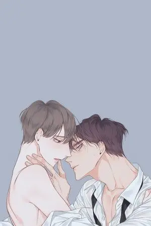 ปกนิยาย นักศึกษาแพทย์คนนั้น...เป็นเมียผมเองครับ