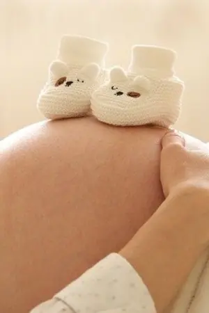 ปกนิยาย โซ่ร้าย​กลาย​รัก