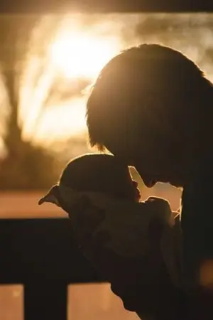 ปกนิยาย โซ่เสน่หา​มาเฟีย​