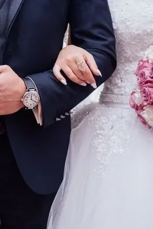 ปกนิยาย บ่วงวิวาห์​ร้าย​พ่าย​รัก​