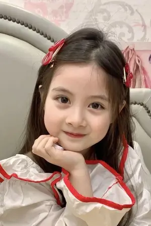 ปกนิยาย วิวาห์เร่รัก