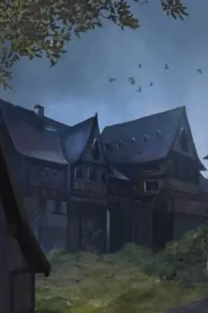 ปกนิยาย Honest