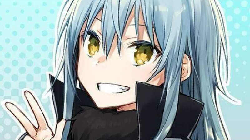 ปกนิยาย ต้าวน้อนริมุรุ