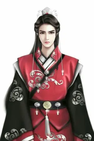 ปกนิยาย หย่า(ชื่อชั่วคราว)Y