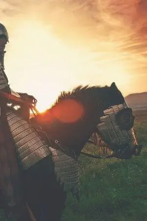 ปกนิยาย รักนี้ต้องมากกว่าสอง