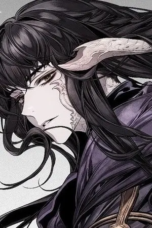 ปกนิยาย Glen