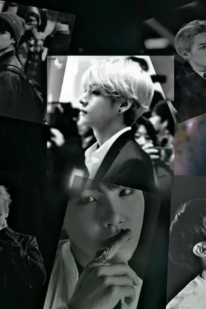 ปกนิยาย " 39 " Devastate