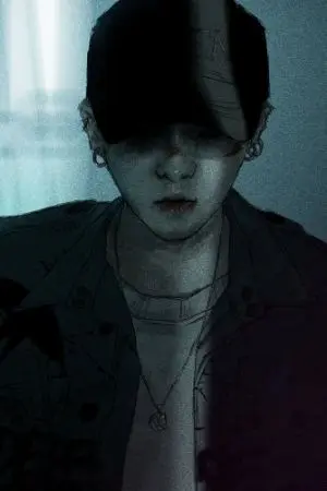 ปกนิยาย ความลับ..ของอลัน