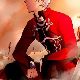 ปกนิยาย [Fic Fate]วันหยุดของเคาน์เตอร์การ์เดี้ยน