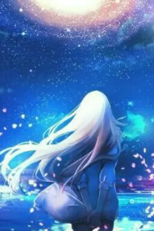 ปกนิยาย bnha/mha เกิดใหม่เป็นนารูโตะในโลกฮีโร่